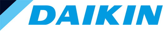 Климатици DAIKIN