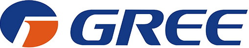 Климатици GREE