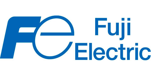 Климатици Fuji Electric