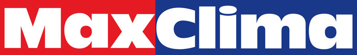 MaxClima.bg - Климатици Варна - Макс Клима